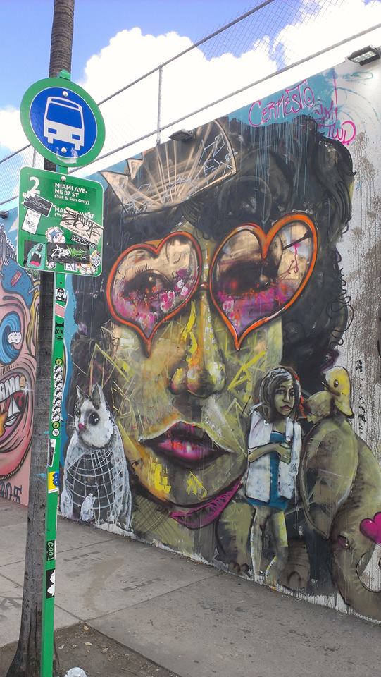 1479812_742574912439388_1979730757_n