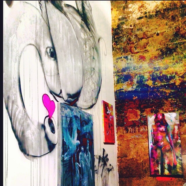 1480592_10151805965798365_460028747_n