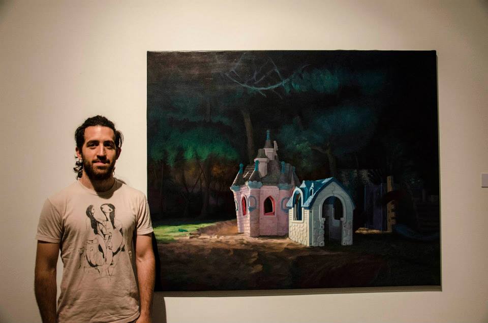 1480728_10152097942257580_563398349_n