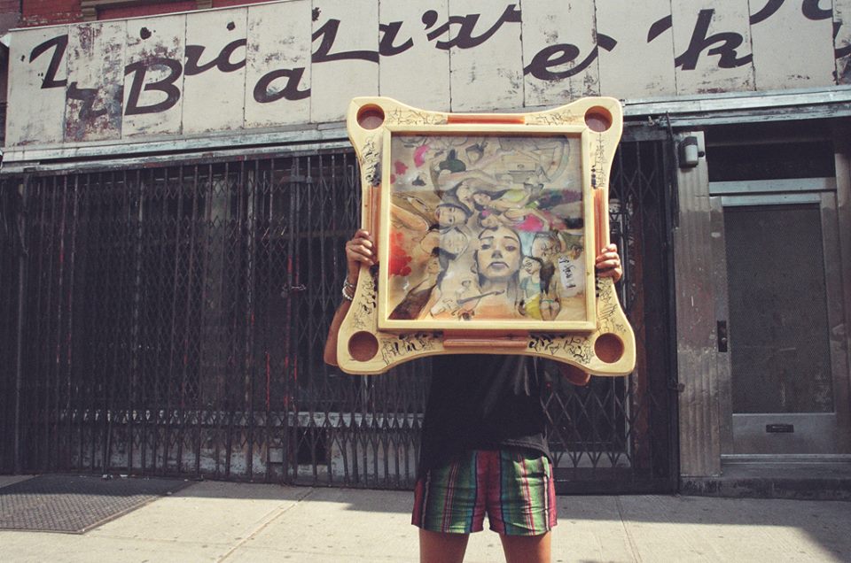 1497667_10202841860117545_945154097_n