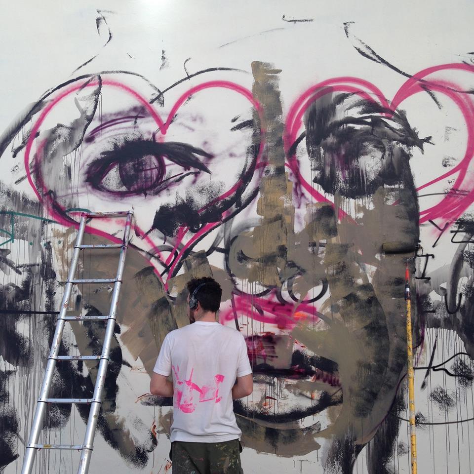 1505056_10102332750705738_822007474_n