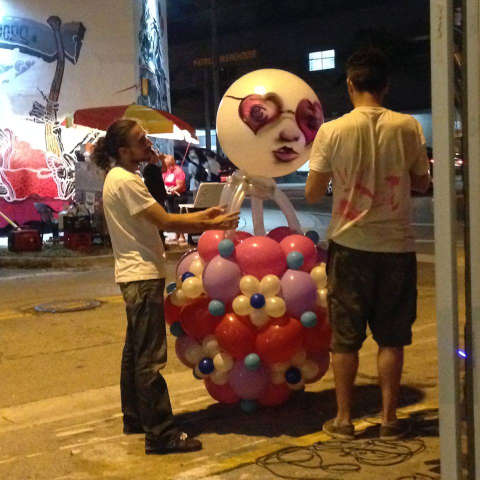 1508135_10102332751015118_1682059465_n