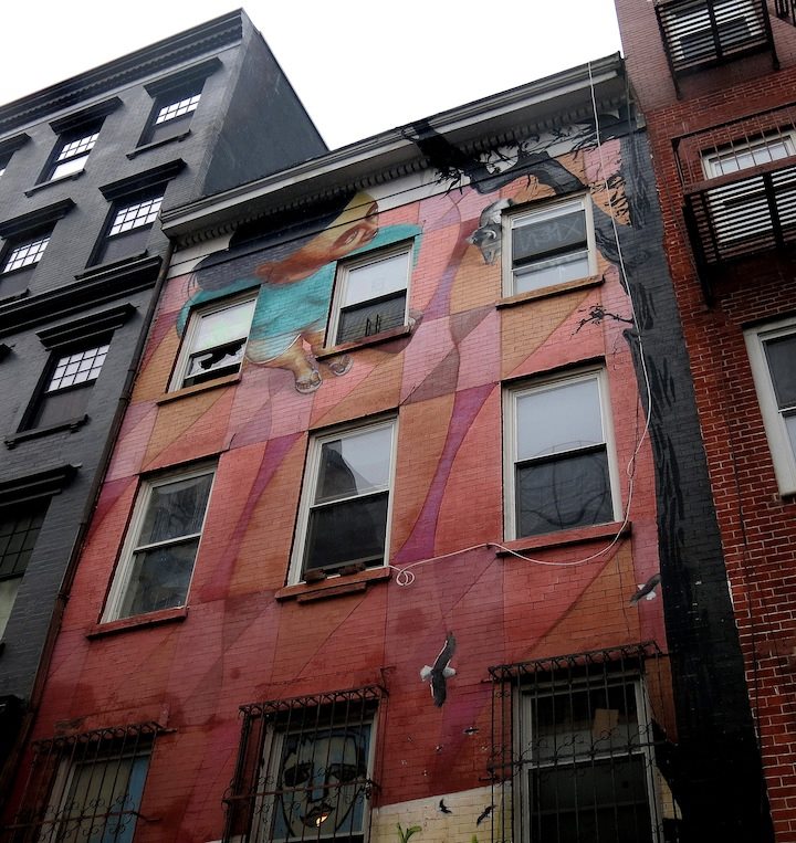 1604909_572762392812317_1711716607_n