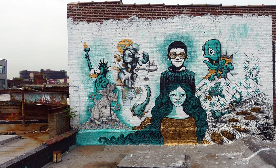 1604916_193564380837706_2147245338_n