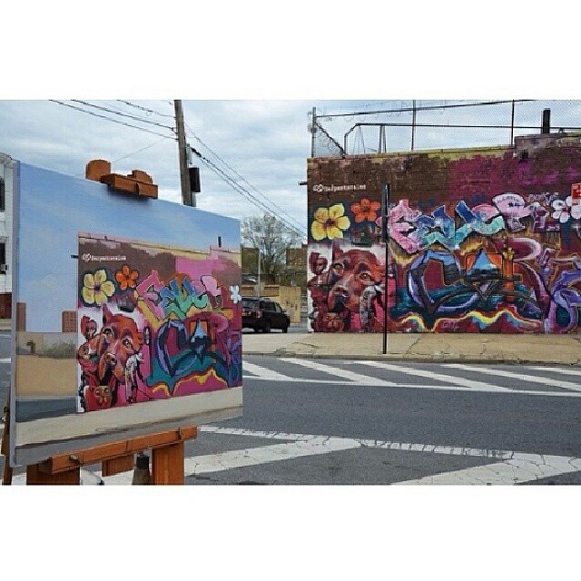 1794814_10152776668868835_4145223195396471894_n