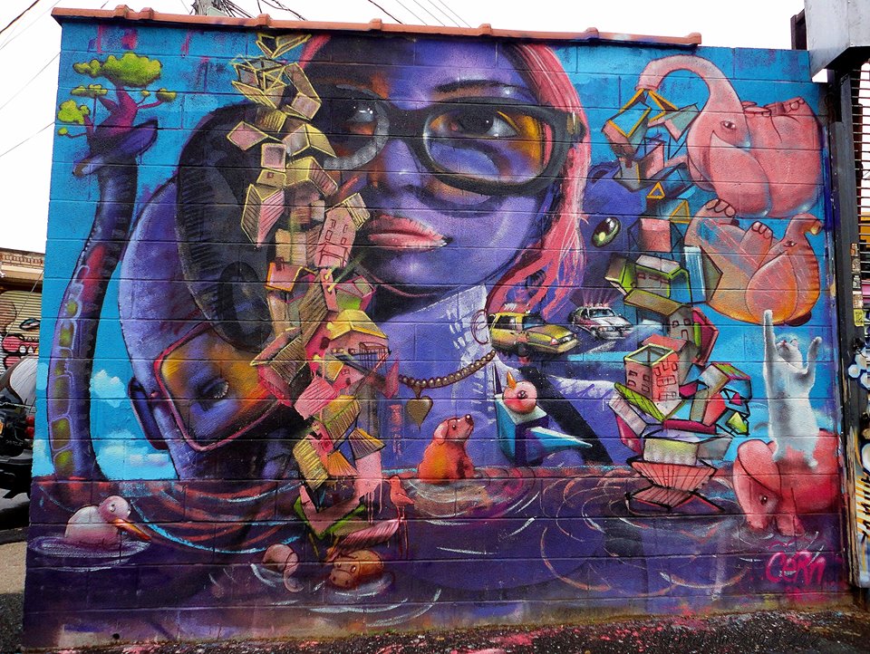 1926691_10203072080673229_1685010635_n