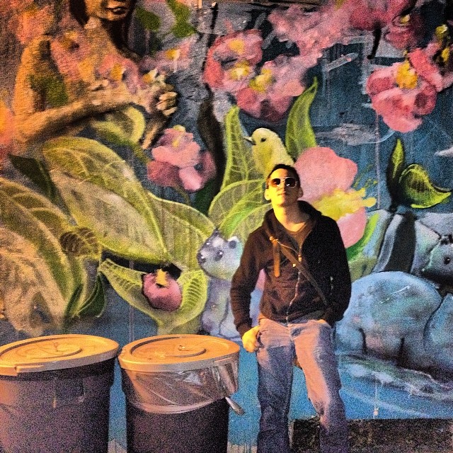 19dedbd0a71f11e39f54124bc5e839cb_8