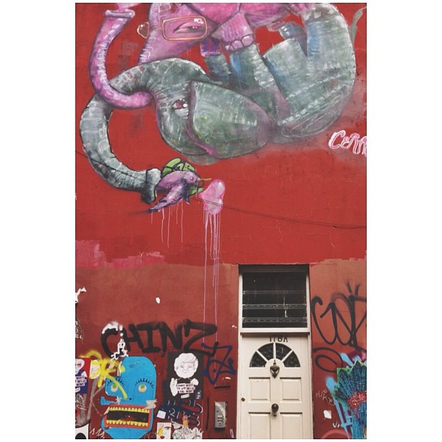 3fc631a4cd5311e3afe80002c9df51de_8