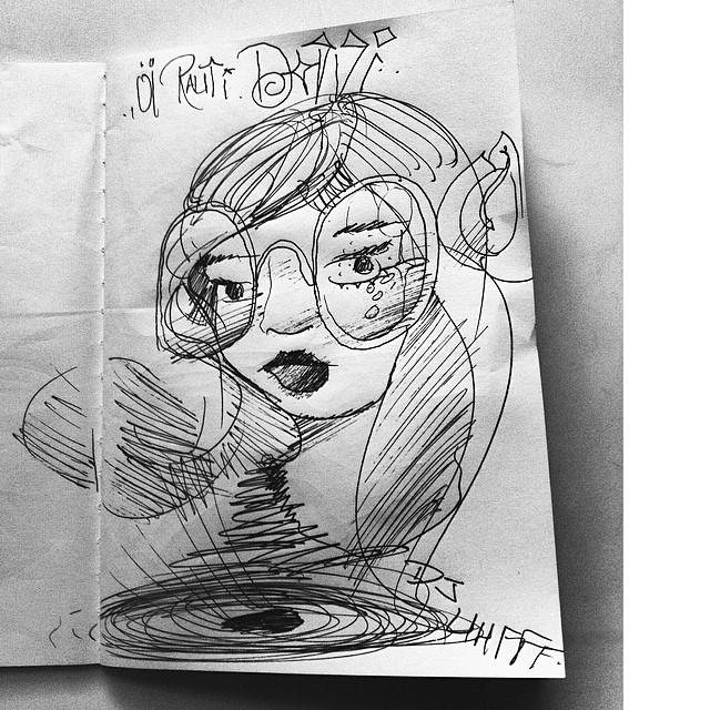 41ba0ef6cd6a11e3928a0002c99a7306_8