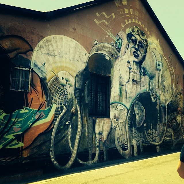 42f321e481fd11e3ab71120275a1e6b3_8