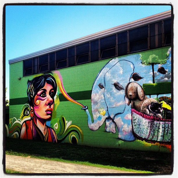 4cc00c32e19011e1ae7122000a1e86bb_7