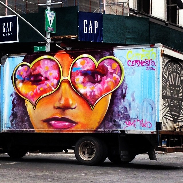 5050396a9cda11e3b87a12bcaa646ac5_8