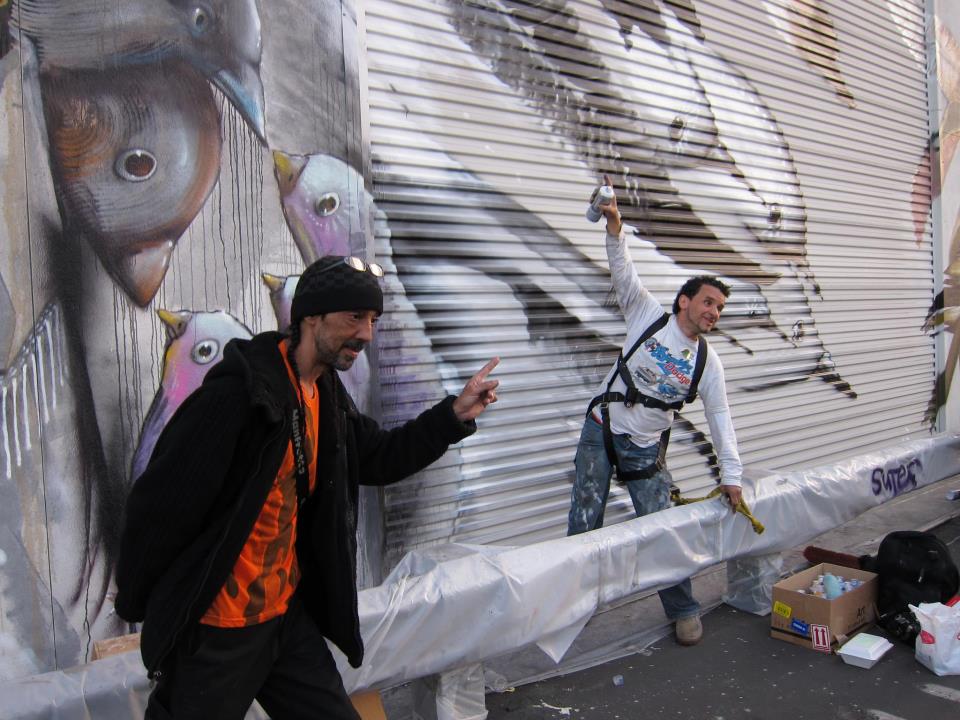 548093_10151163090923188_269894701_n