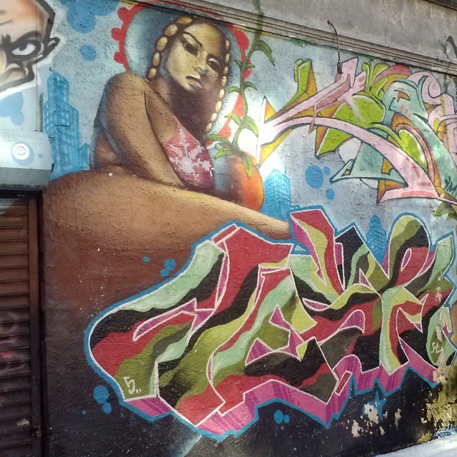 5da5bf2e65c911e3b0ba0ef9c1b9ea3c_8