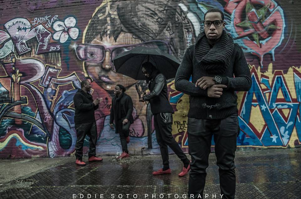 602143_10101121547282658_1503166120_n