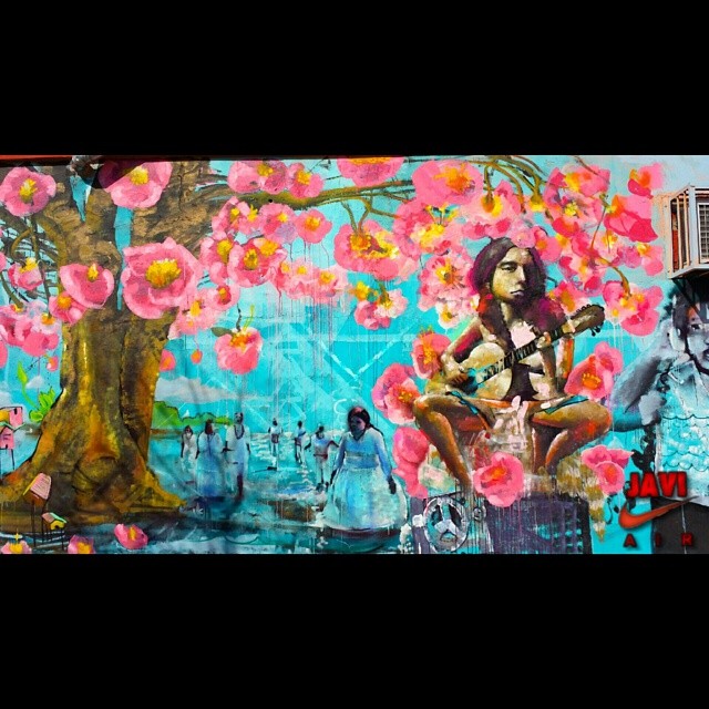 6637ac90aabd11e3aa05126f1c99ab93_8