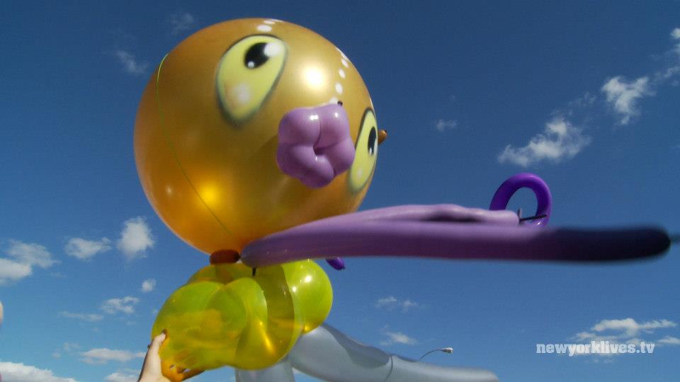 74369_523371334363196_1959821676_n