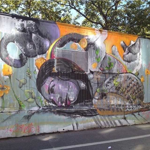 7746582e71a111e3a6d80e3c6a64aa63_8