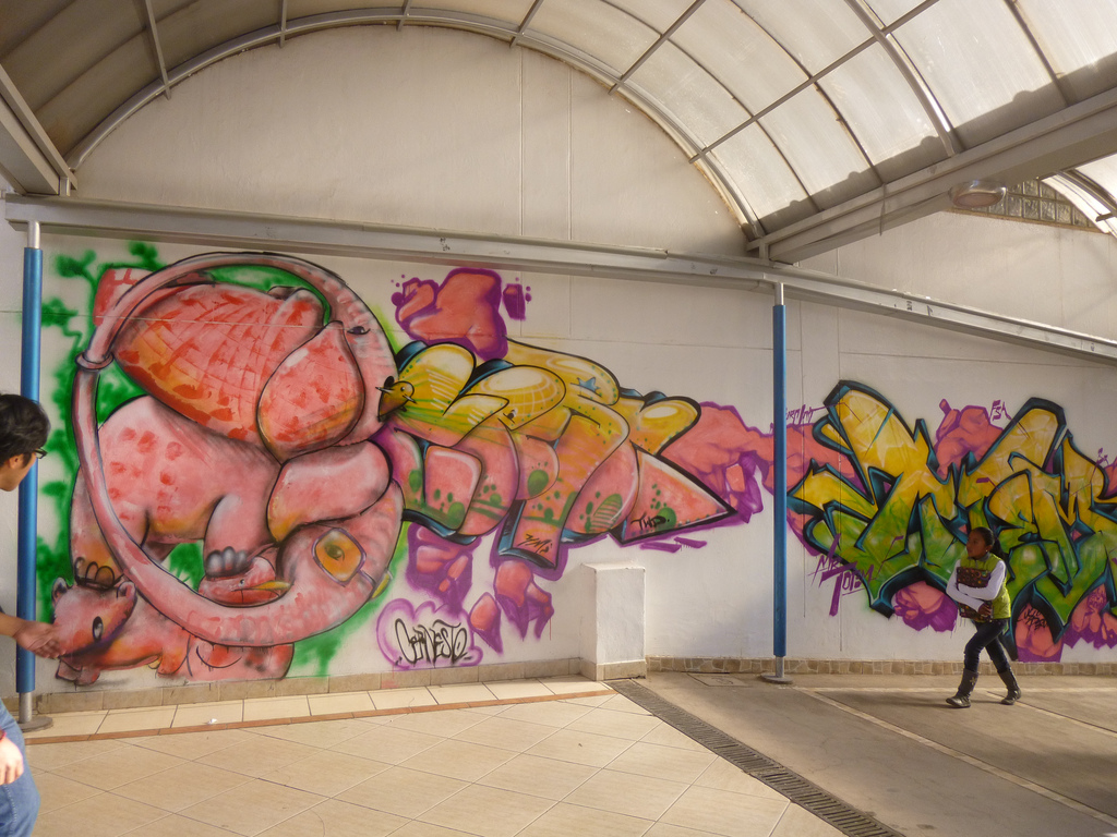 7828489230_42036cb931_b