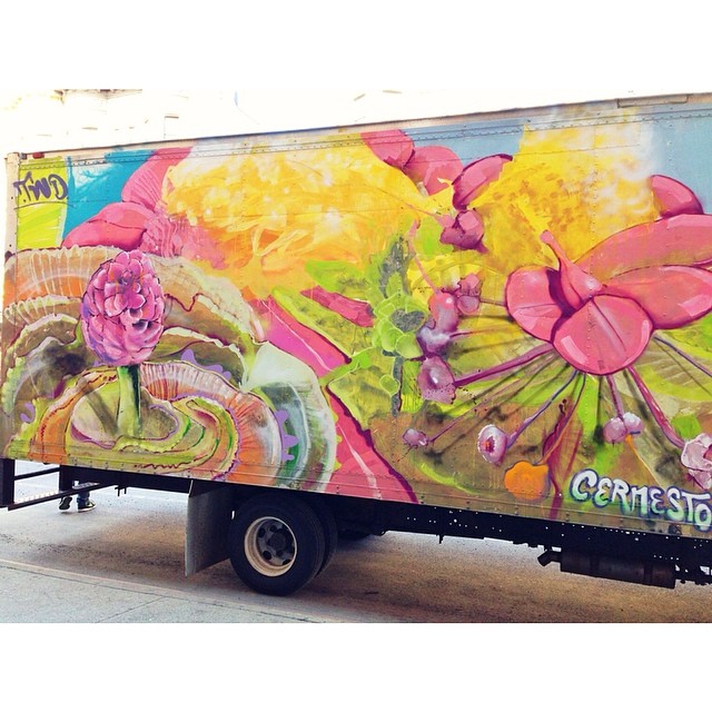 7d1f74e4ccb711e380df0002c9dbdc7e_8