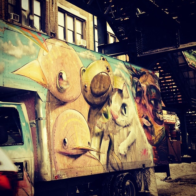 81eb705c748f11e3a0851240c301e87e_8