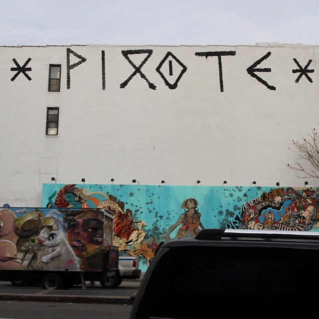 8b8118966f5e11e383070ea72d1523a0_8