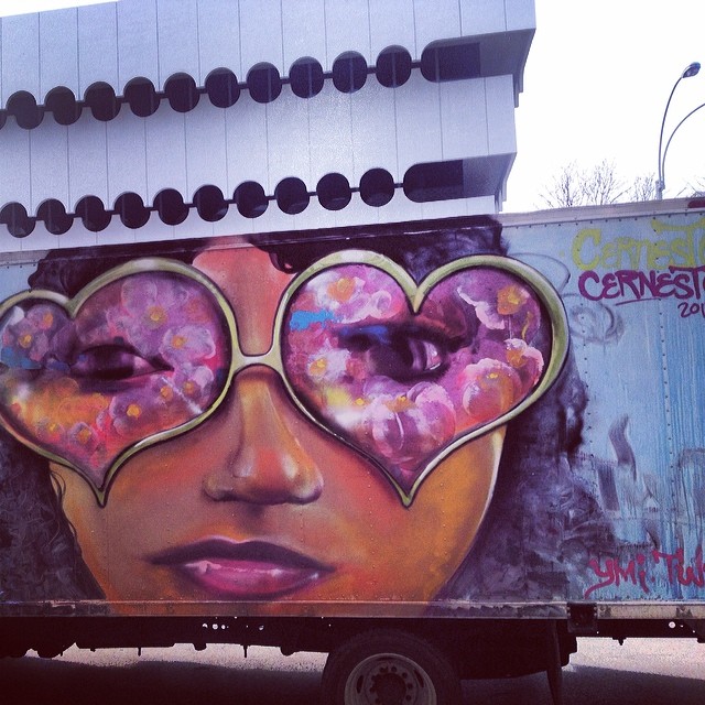 92b6437ca18e11e38c7612f15deb871e_8