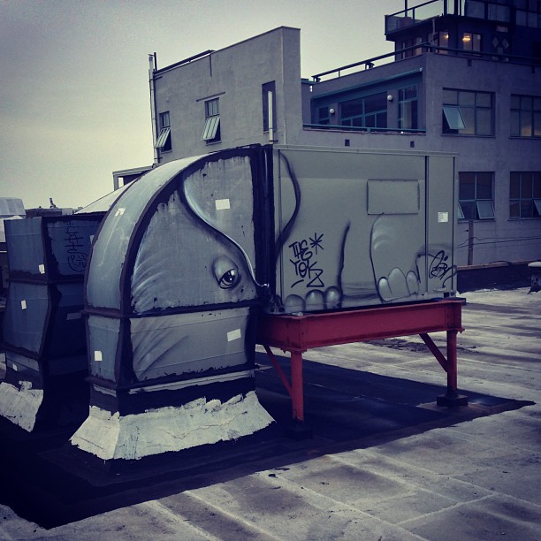 9543053216_e0d5f8a1d0_o