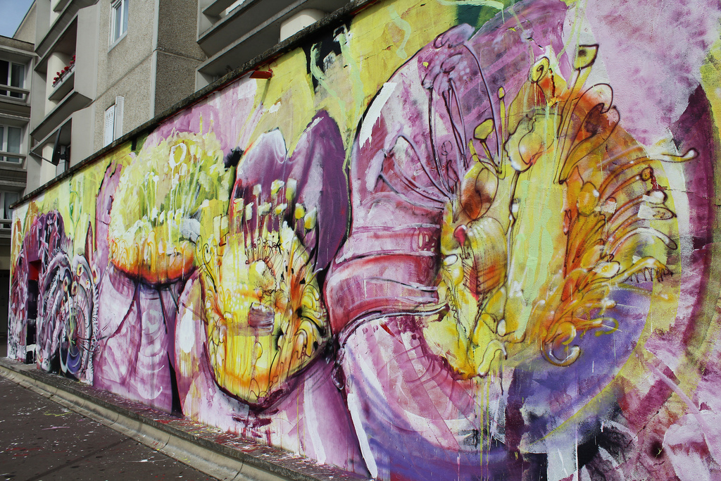 9575628553_eef9a497cf_b