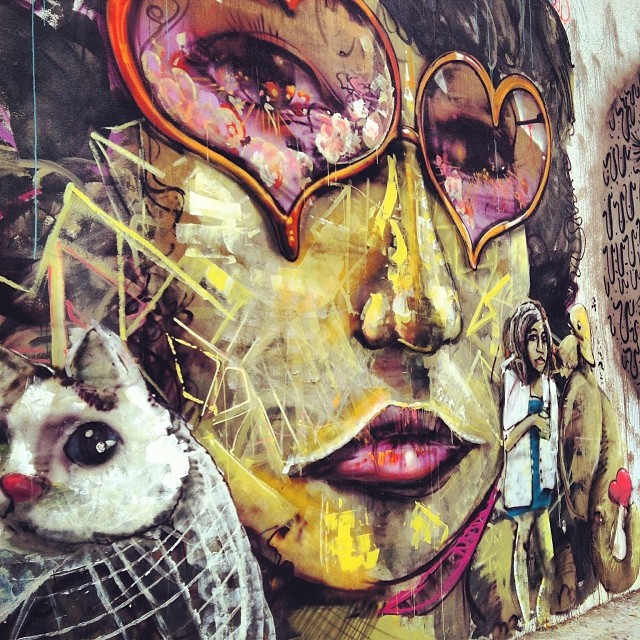 9c79dffe70f611e3a200127e98f673e6_8