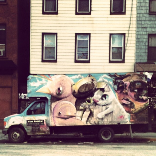 a284bc709bd511e3afd1122b35291ee3_8