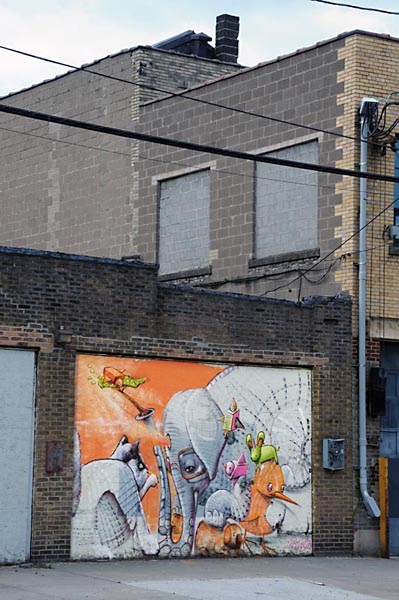 b05CooperCern7133-399x600