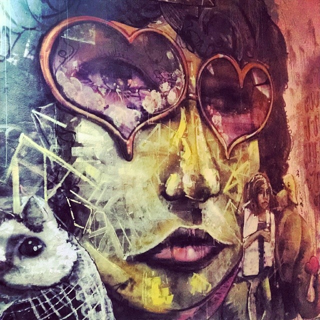 b74ca7607c6511e3adef12032c844146_8