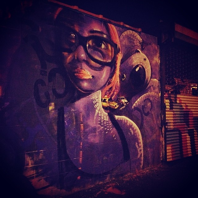 c44cd306cd7111e38d900002c9e138fe_8