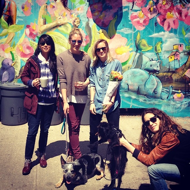 cc9ef65ccd6611e397160002c9f4a810_8