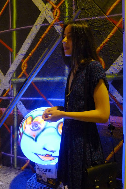 CP_Miami_Art_Basel_131206_012