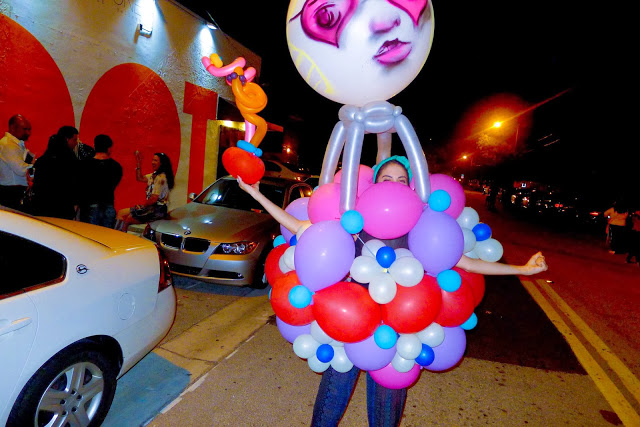 CP_Miami_Art_Basel_131206_022