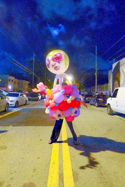 CP_Miami_Art_Basel_131206_026-Edit