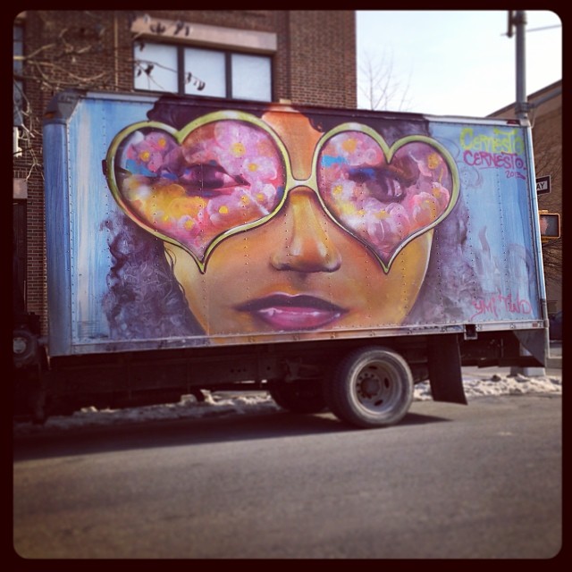 d31072ee8b7c11e3b73b0e966963122f_8