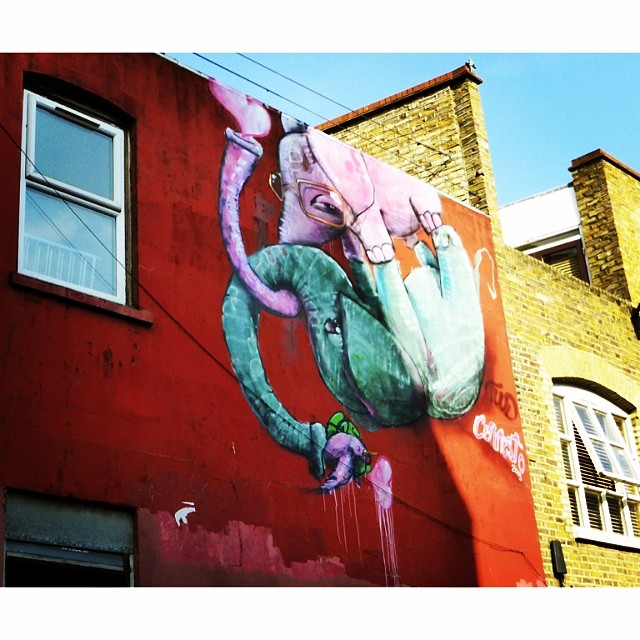 e82a3acaaa1711e3adef0e5e044e7aa8_8