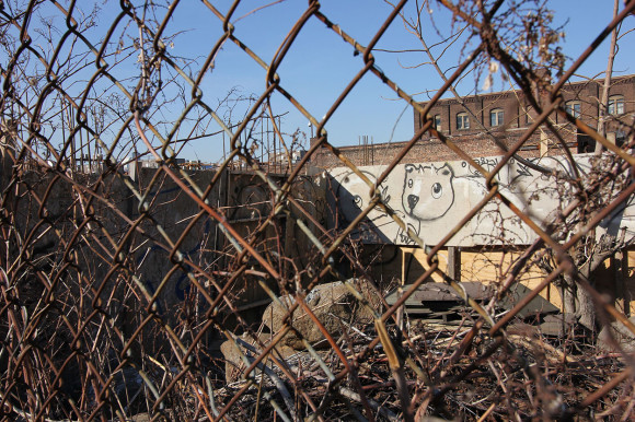 IMG_4734_Cernesto_Williamsburg_2014_WEB2-580x386