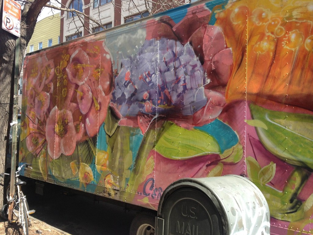 tumblr_n2r3kvYl0Q1relv4jo1_1280