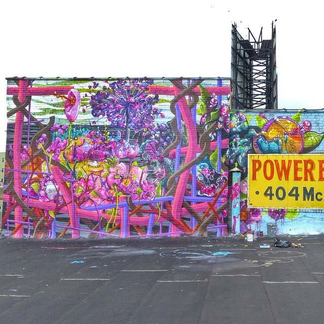 10727407_335051239999870_945614293_n