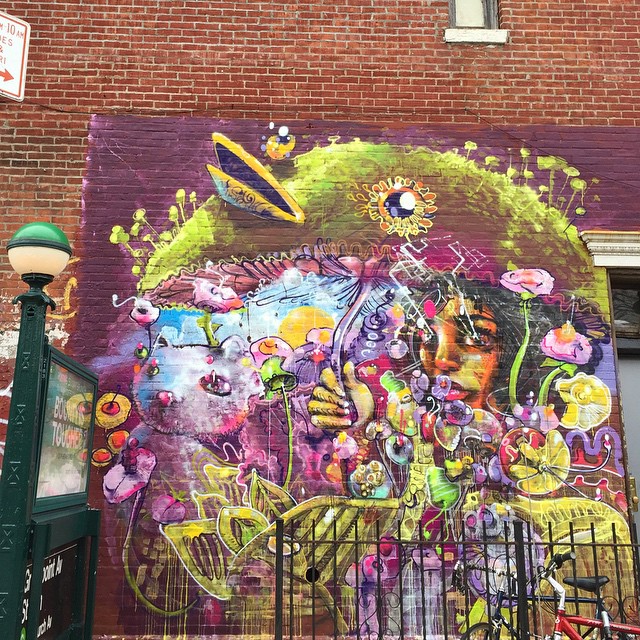 1168455_335359739958397_172435423_n