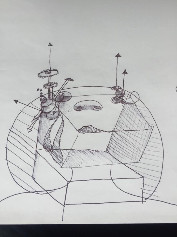 11079643_861319350597573_5275264158625220831_n