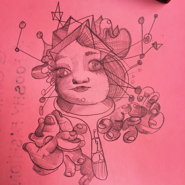 tumblr_nflujjuvmw1qcqltdo1_1280