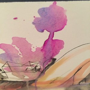 tumblr_nhkv4wVBe61qcqltdo1_1280