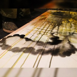 tumblr_nhu1nmkUGk1qcqltdo1_1280