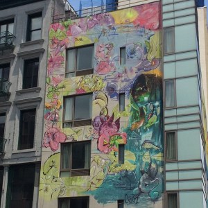 11349181_492946574201149_2111610211_n