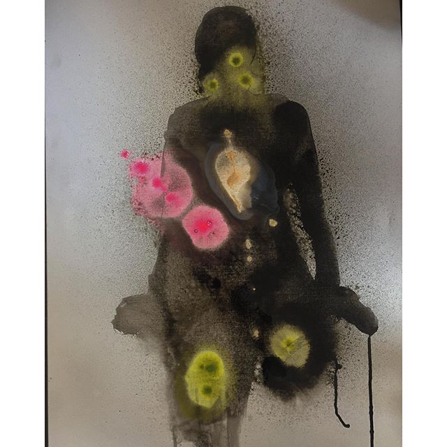 12407664_982439605144754_1972933645_n